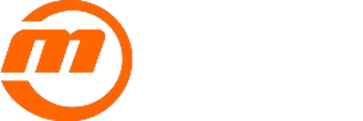 MegaMall Logo